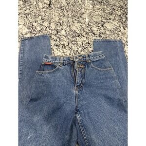 Vintage Lawman Western Jeans Size‎ 3